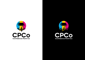 Logo Design by eudo