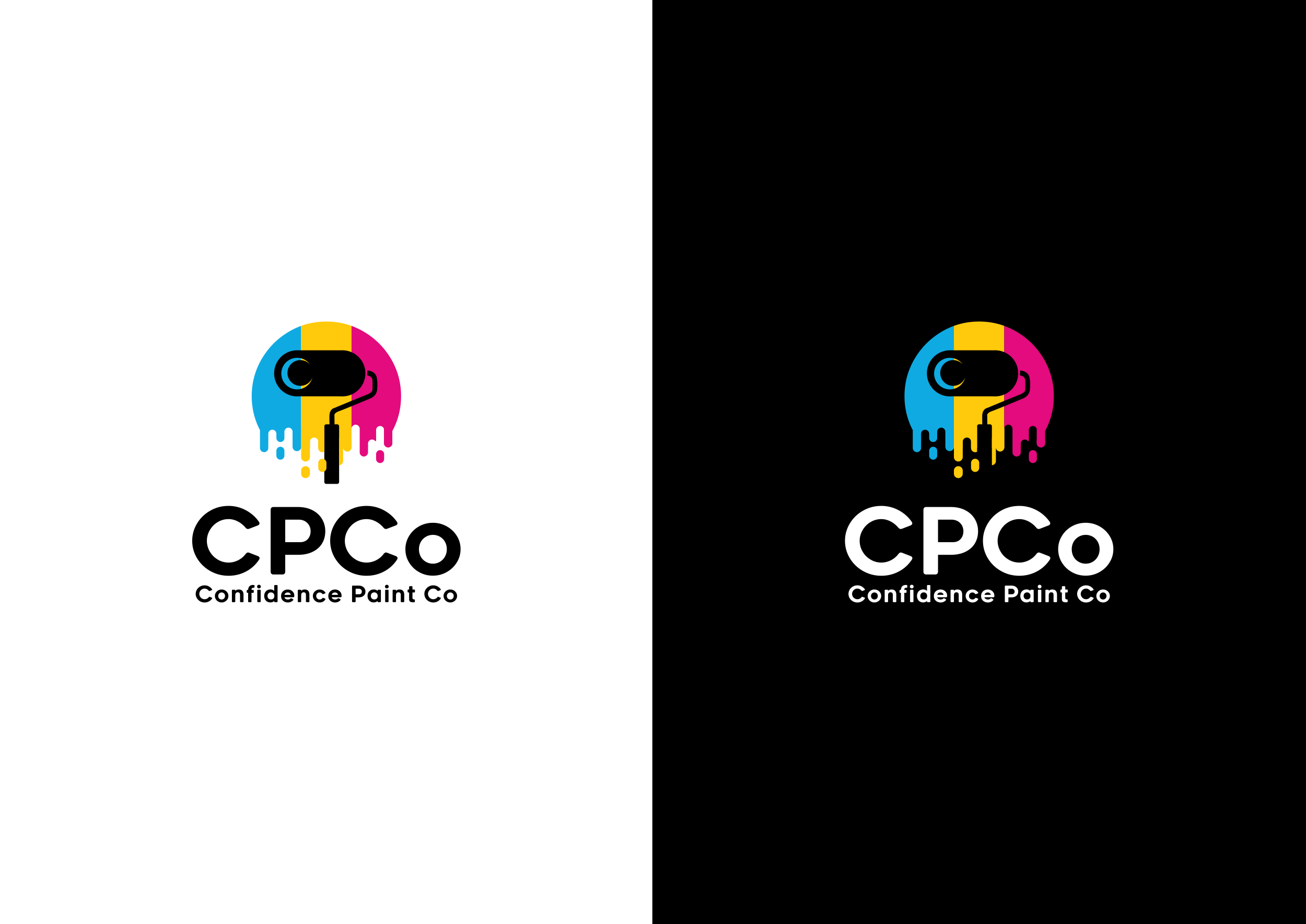 Design de Logo par eudo pour ce projet | Design #29706024