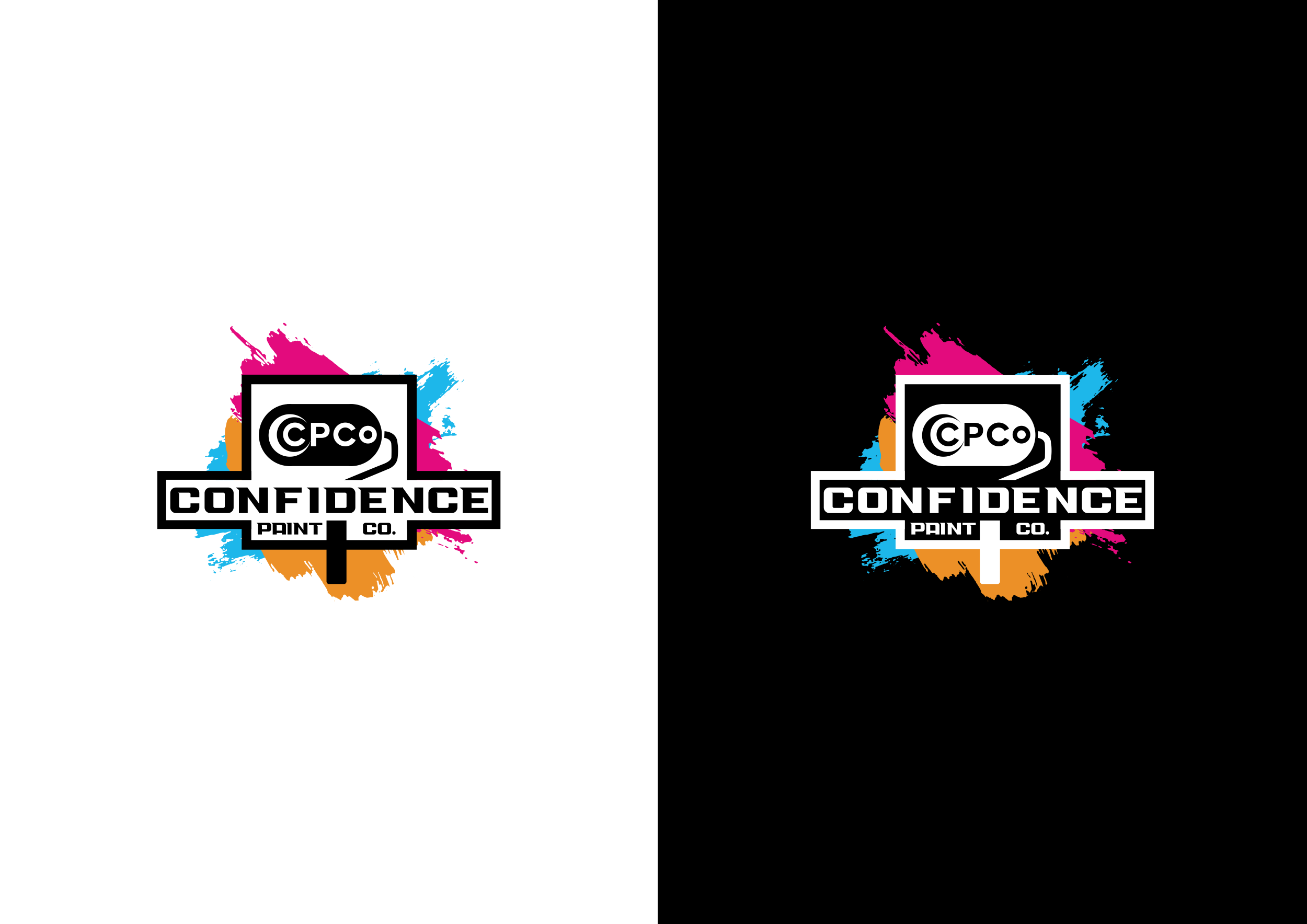 Design de Logo par eudo pour ce projet | Design #29729700