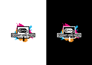 Logo Design by eudo for this project | Design: #29729700