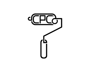 Design de Logo par LionStudioz pour ce projet | Design : #29705954