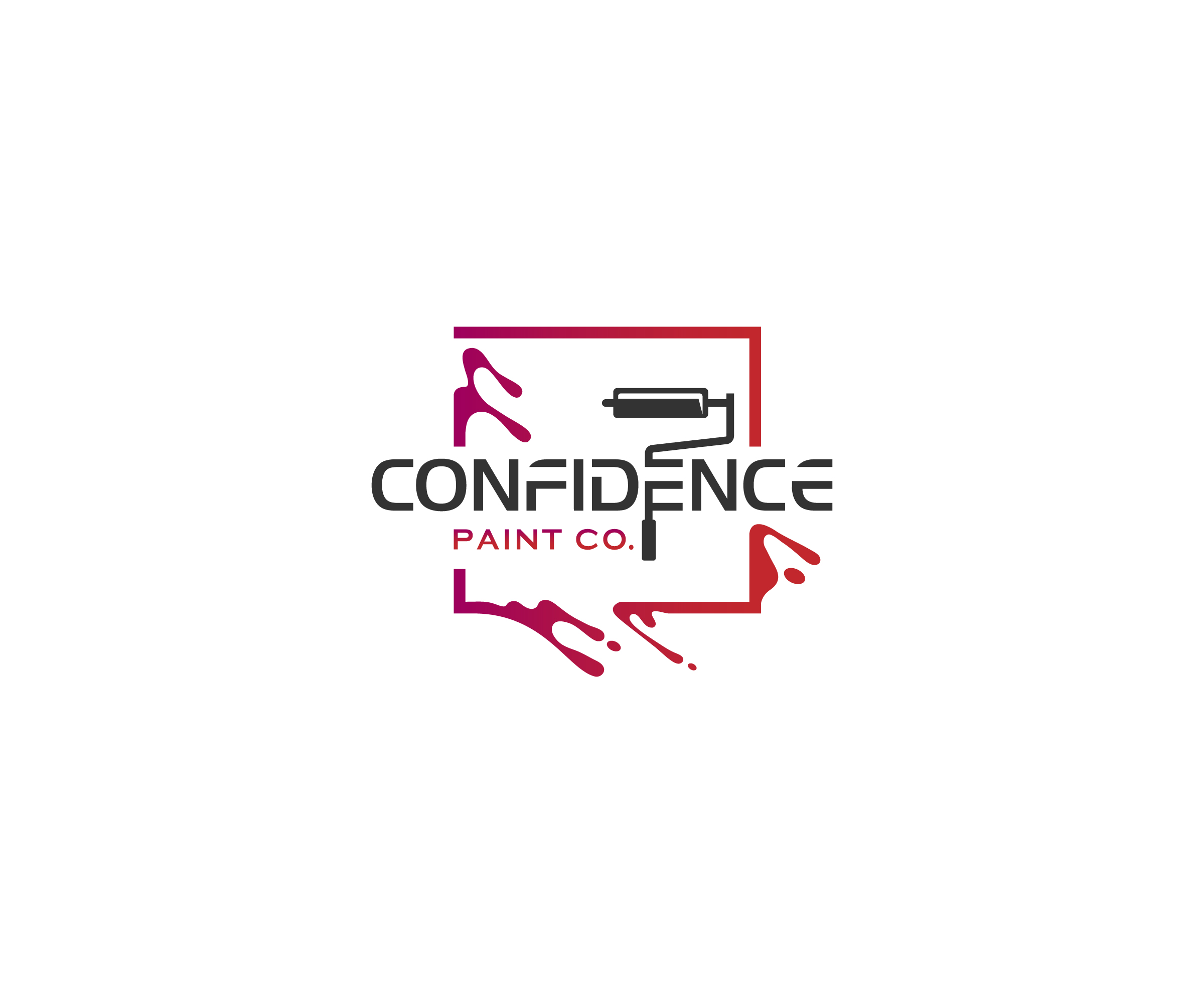 Design de Logo par ecorokerz pour ce projet | Design #29705726