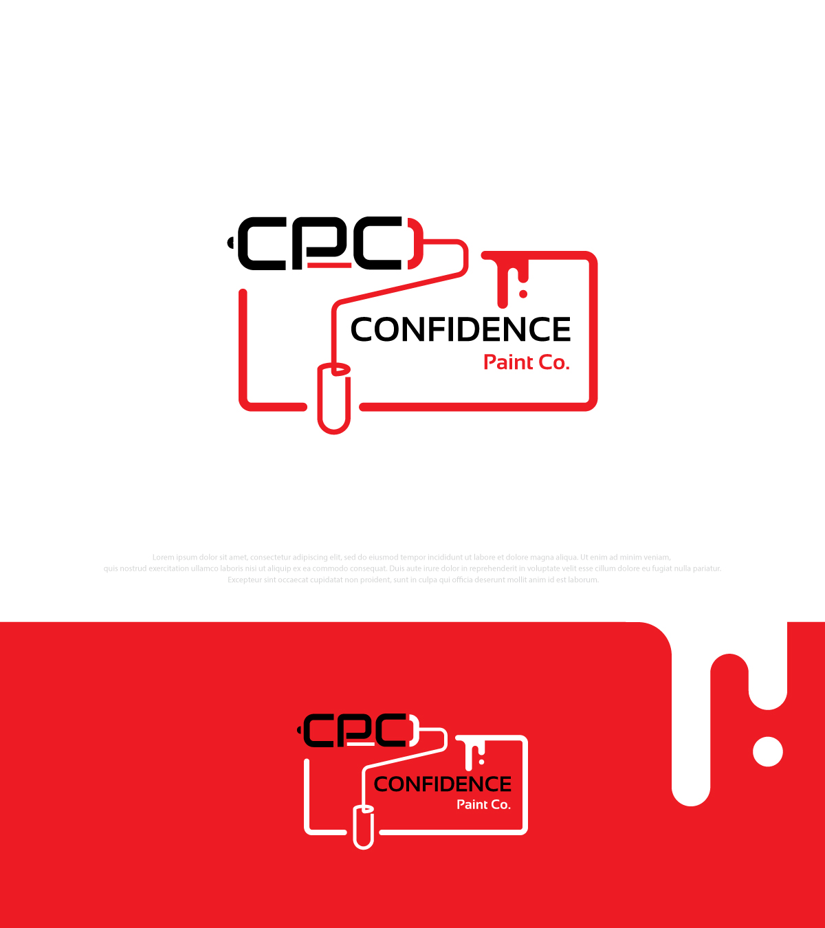 Design de Logo par ecorokerz pour ce projet | Design #29706416