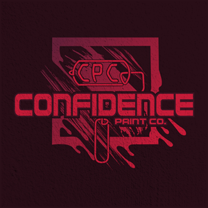 Logo Design by nurita