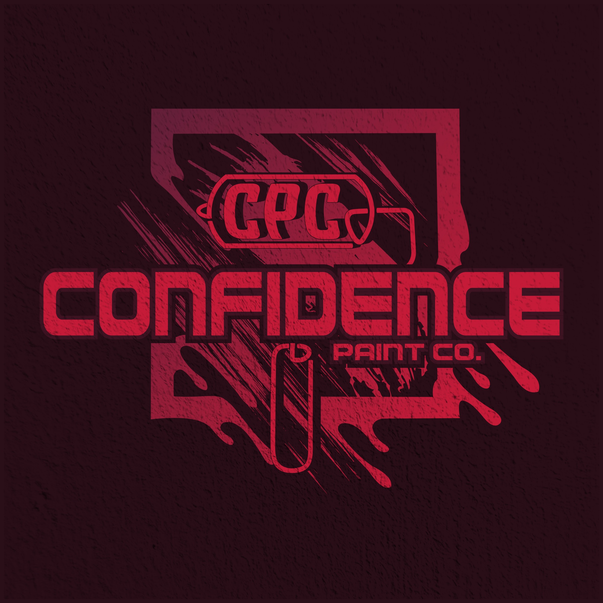 Design de Logo par nurita pour ce projet | Design #29719156