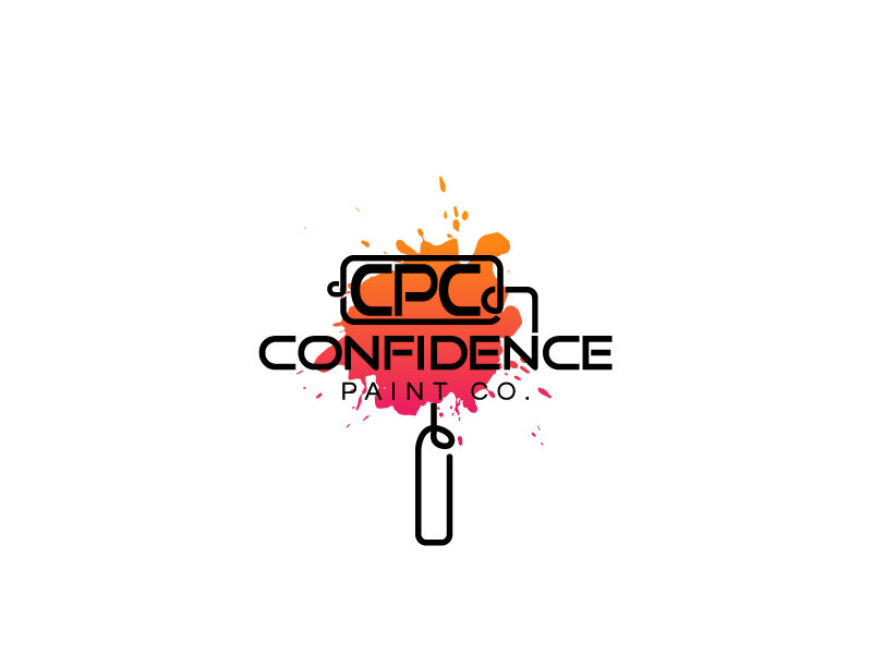 Logo Design by Pro_DesignMaster for this project | Design #29721844