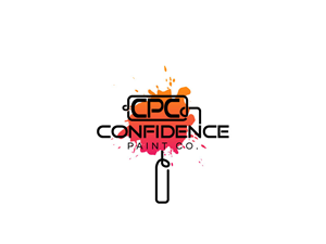 Logo-Design von Pro_DesignMaster für dieses Projekt | Design: #29721844
