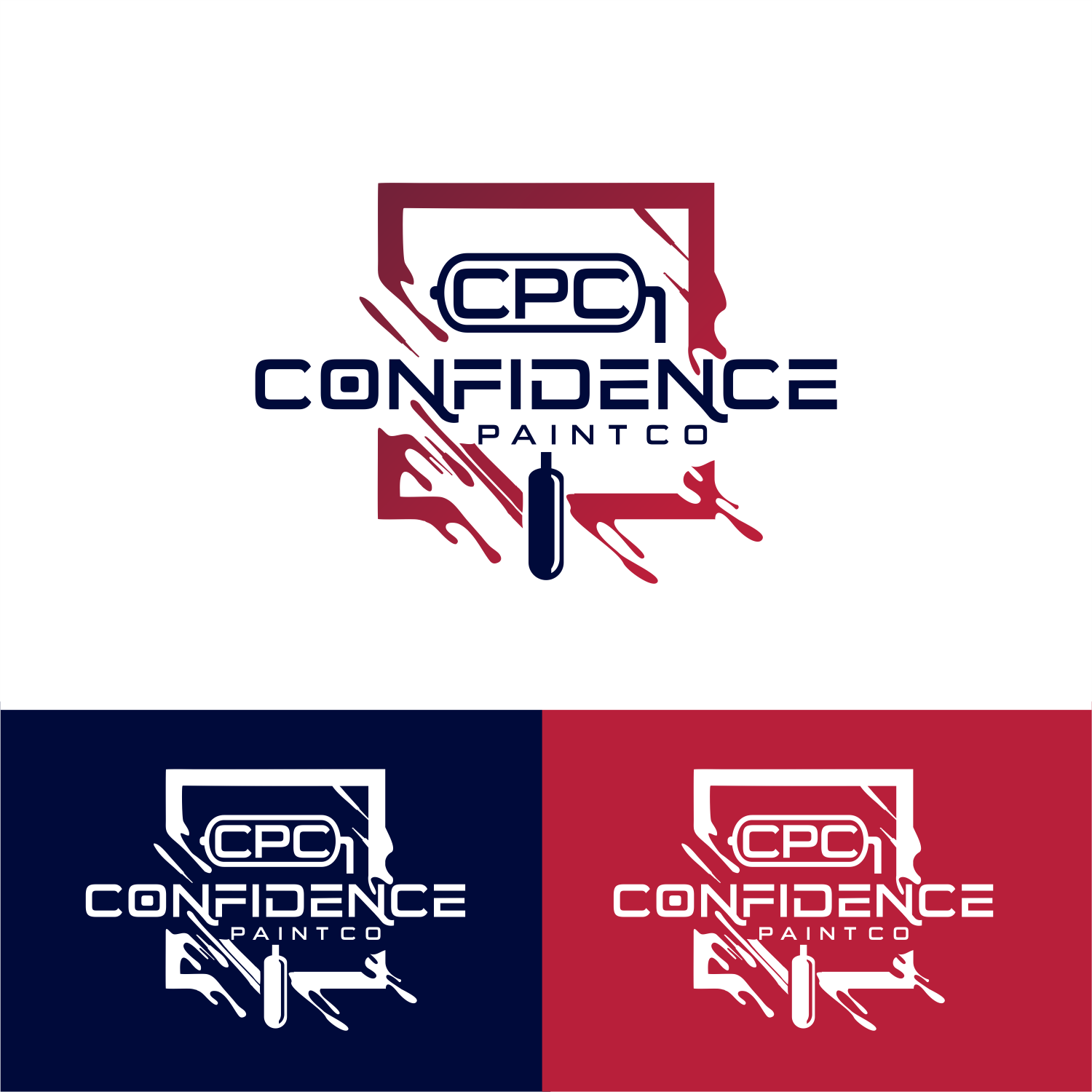 Logo-Design von ThiagoB für dieses Projekt | Design #29704247