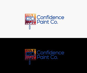 Logo Design by step forward 2 for this project | Design: #29705649