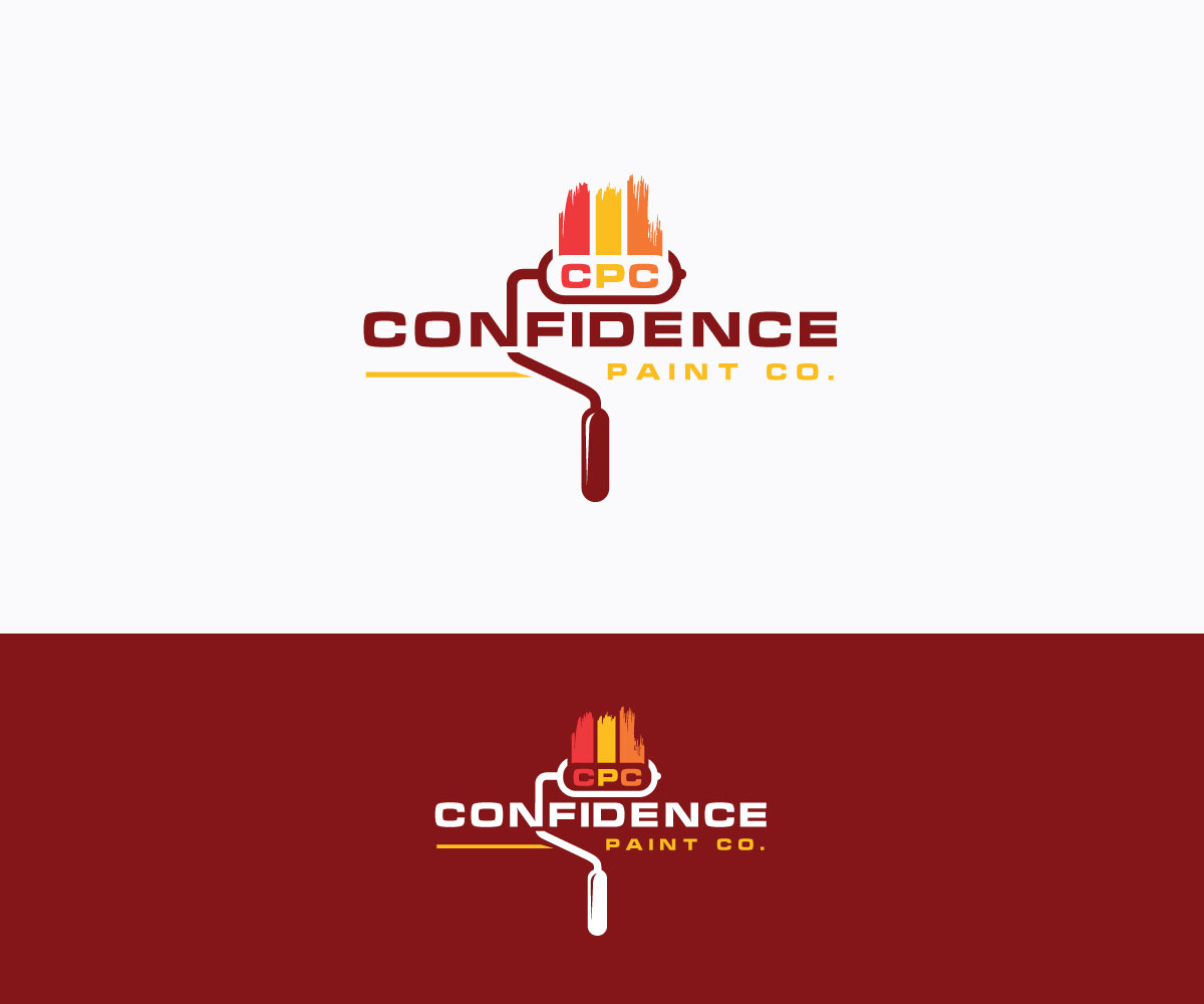 Design de Logo par step forward 2 pour ce projet | Design #29707273