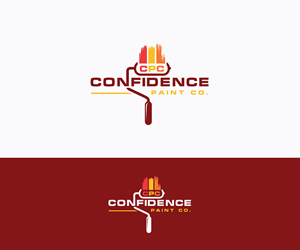 Logo Design by step forward 2 for this project | Design: #29707273