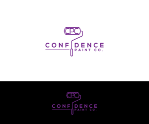 Logo-Design von step forward 2 für dieses Projekt | Design: #29721224