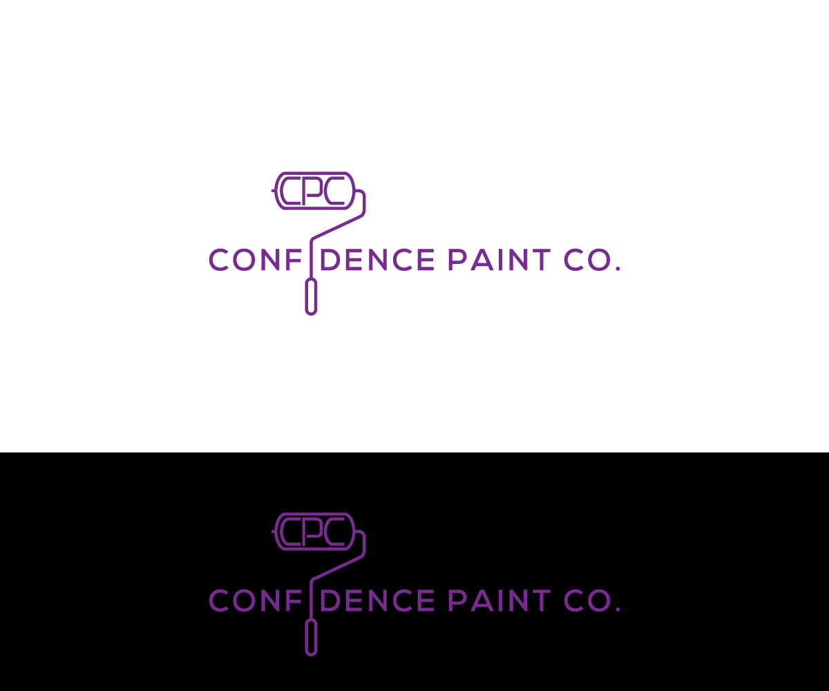 Logo Design by step forward 2 for this project | Design #29721225