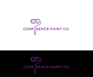 Logo Design by step forward 2 for this project | Design: #29721225