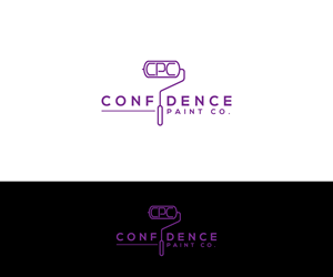 Logo-Design von step forward 2 für dieses Projekt | Design: #29728360