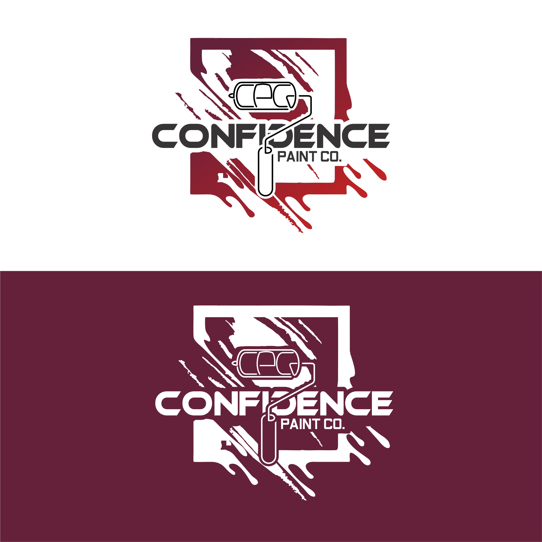 Design de Logo par Anis Fitriah pour ce projet | Design #29711461