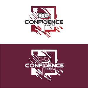 Logo-Design von Anis Fitriah für dieses Projekt | Design #29711461