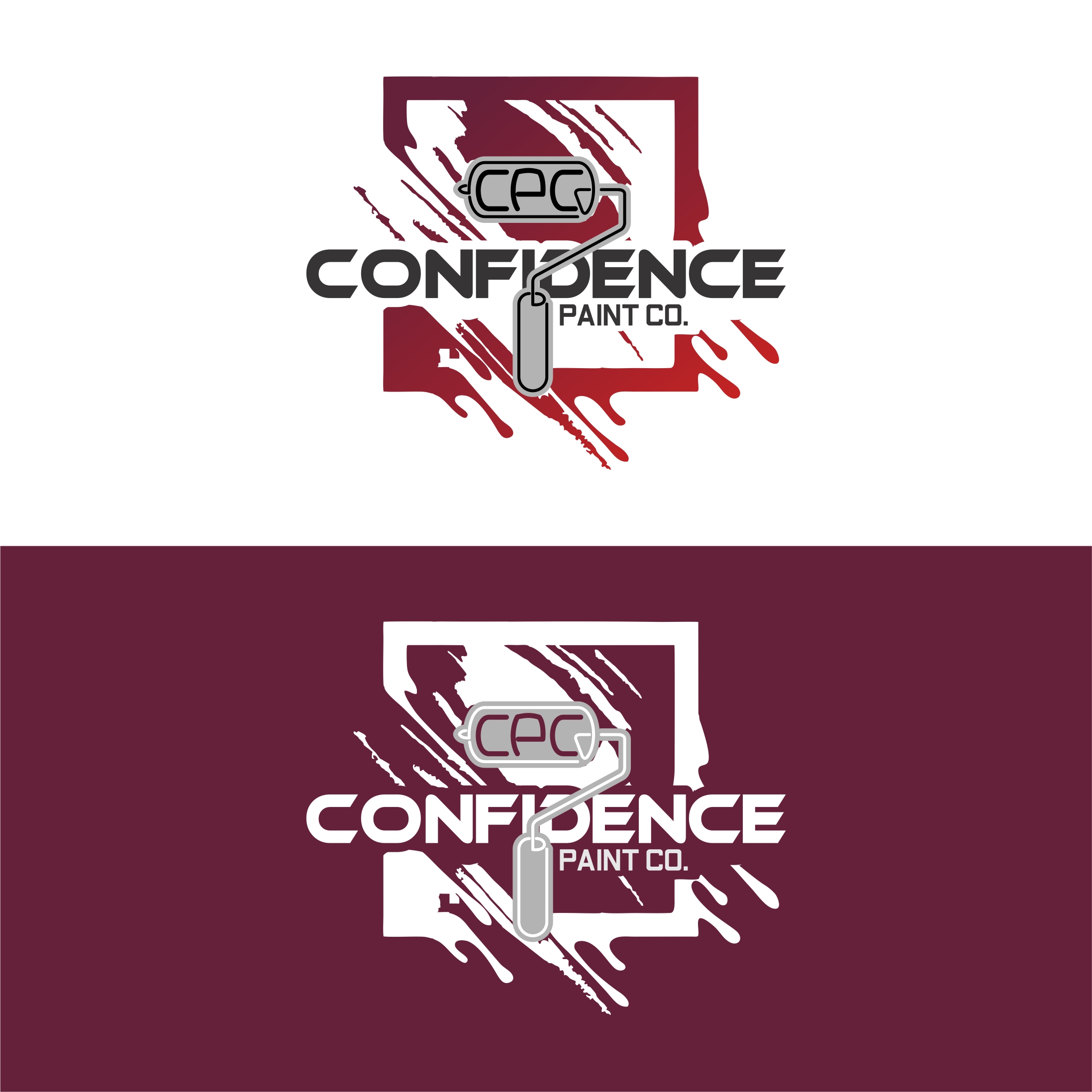 Design de Logo par Anis Fitriah pour ce projet | Design #29717388