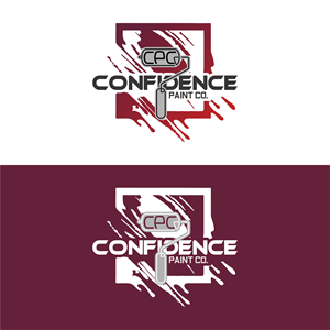 Design de Logo par Anis Fitriah pour ce projet | Design : #29717388