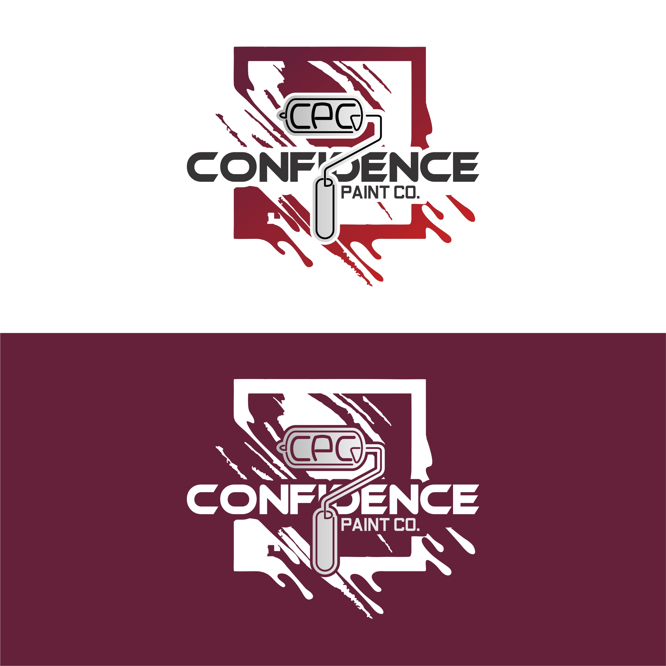 Logo Design by Anis Fitriah for this project | Design #29717401