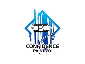 Logo-Design von BNdesigner für dieses Projekt | Design: #29716086