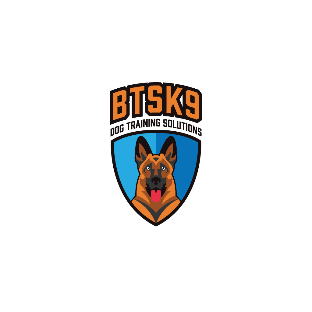 Logo-Design von JohnnyCactus für dieses Projekt | Design #29706600