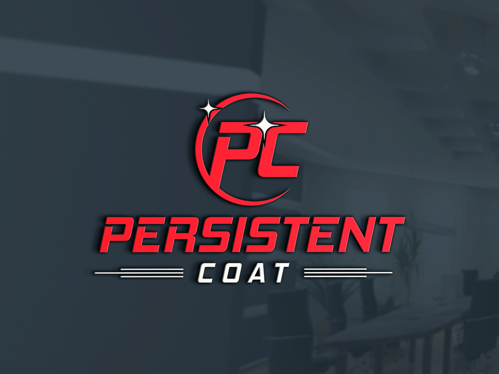 Logo Design by Uhm@design for this project | Design #29706091