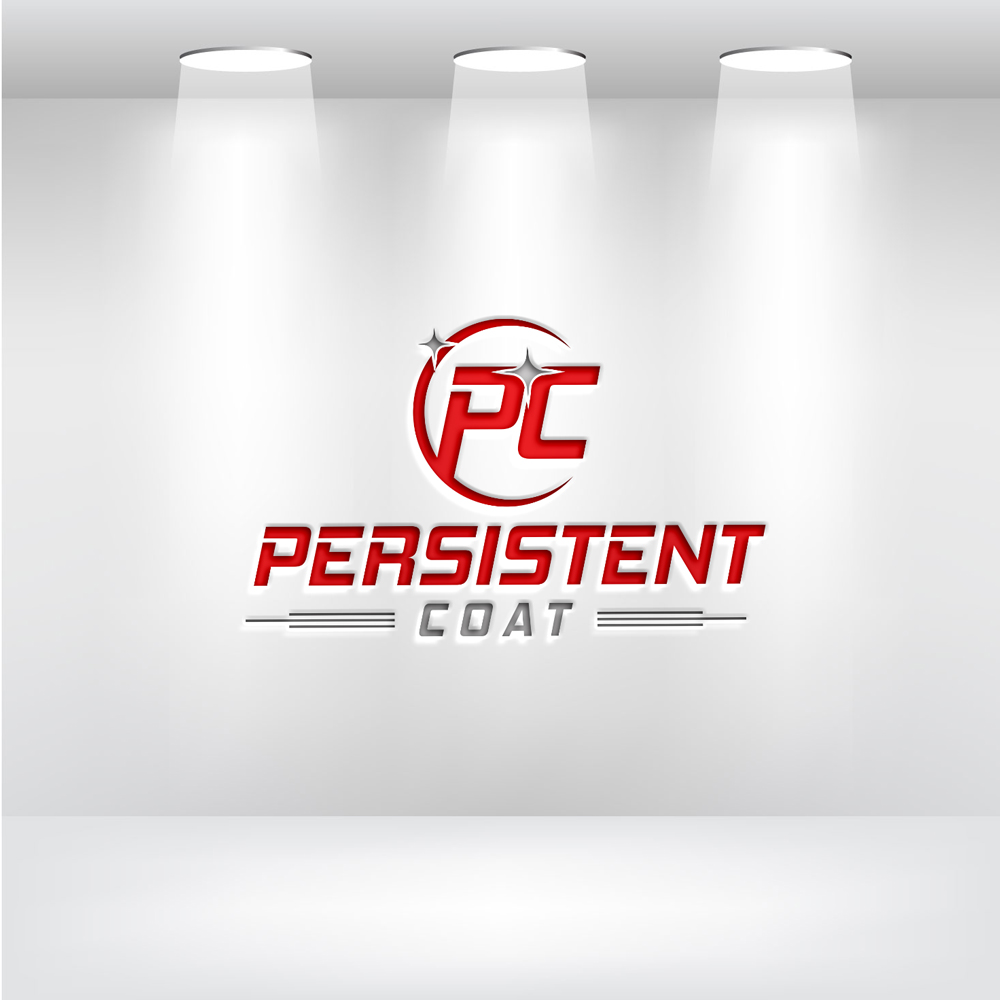 Logo Design by Uhm@design for this project | Design #29706092