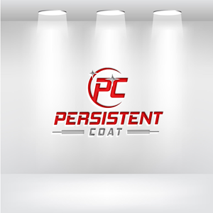 Logo Design by Uhm@design for this project | Design: #29706092