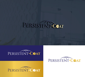 Logo Design by RRR Design for this project | Design: #29710944