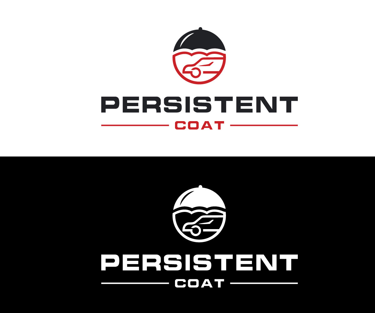 Diseño de Logo por Danial07 para este proyecto | Diseño #29706104