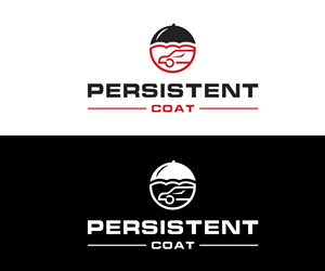 Logo Design by Danial07 for this project | Design: #29706104