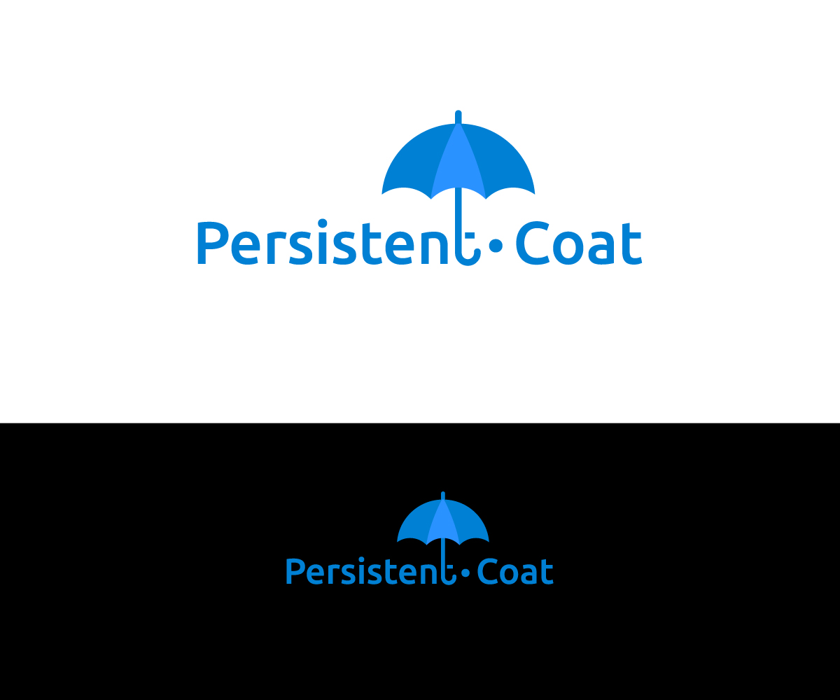 Logo Design by RaKu 2 for this project | Design #29714025