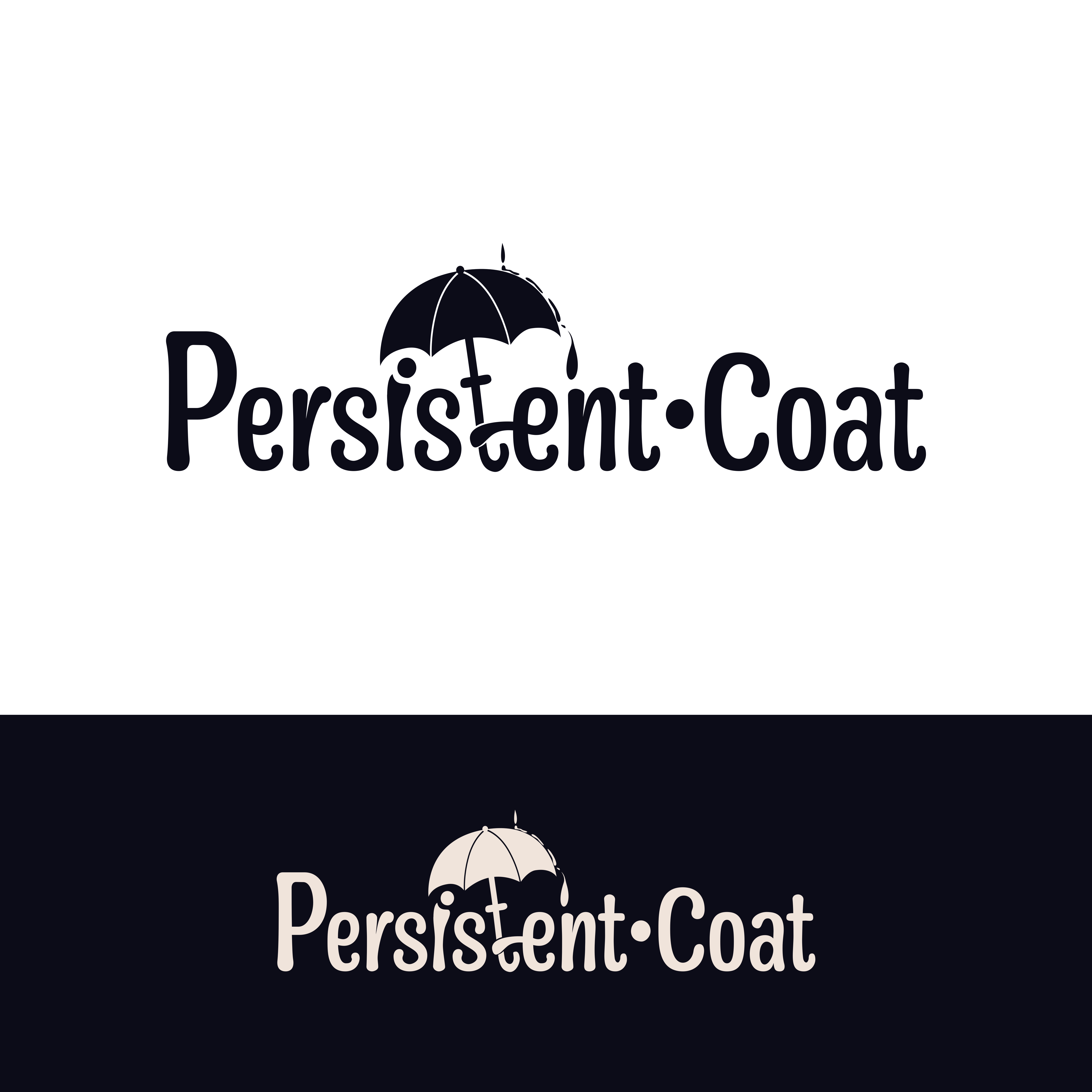 Logo Design by diouss19 for this project | Design #29720778