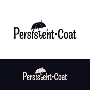 Logo Design by diouss19 for this project | Design #29720778