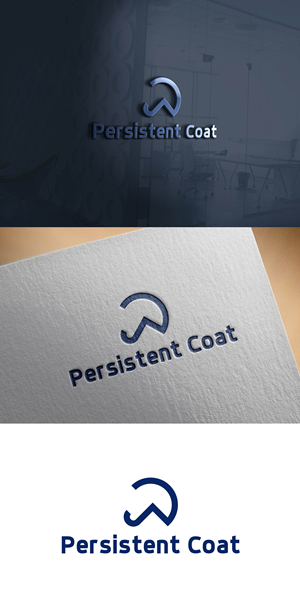 Logo Design by sariaka for this project | Design: #29709728