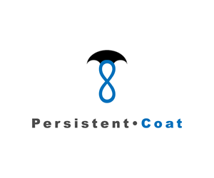 Logo Design by j.7