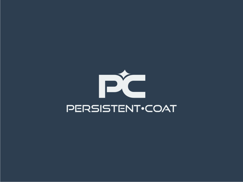 Diseño de Logo por Atvento Graphics para este proyecto | Diseño #29707500