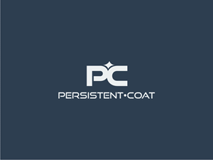 Logo Design by Atvento Graphics for this project | Design: #29707500