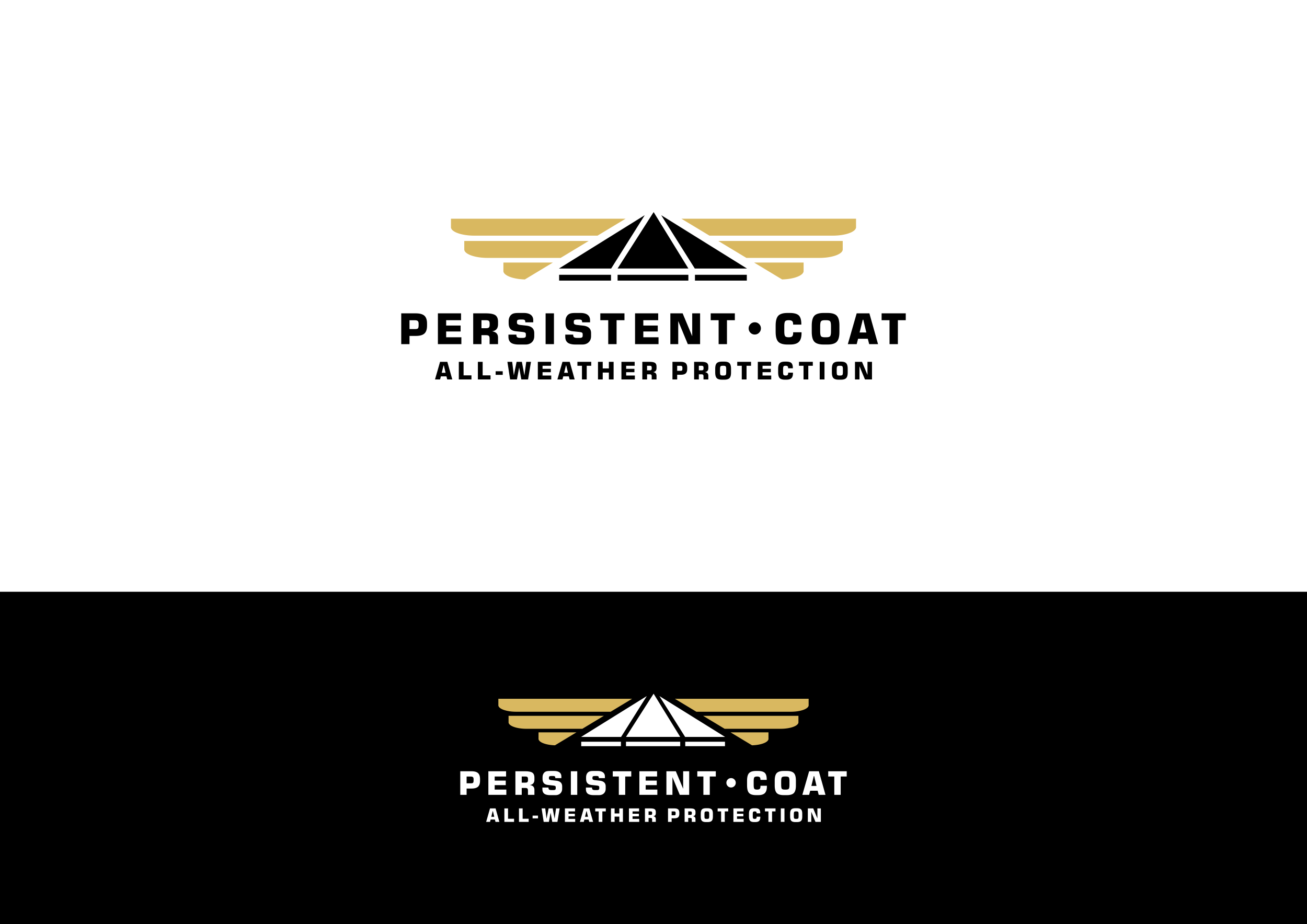 Logo Design by eudo for this project | Design #29706666