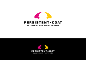 Logo Design by eudo for this project | Design: #29706679