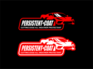 Logo Design by pa2pat for this project | Design #29710541