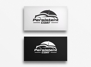 Logo Design by DJAM for this project | Design #29711800