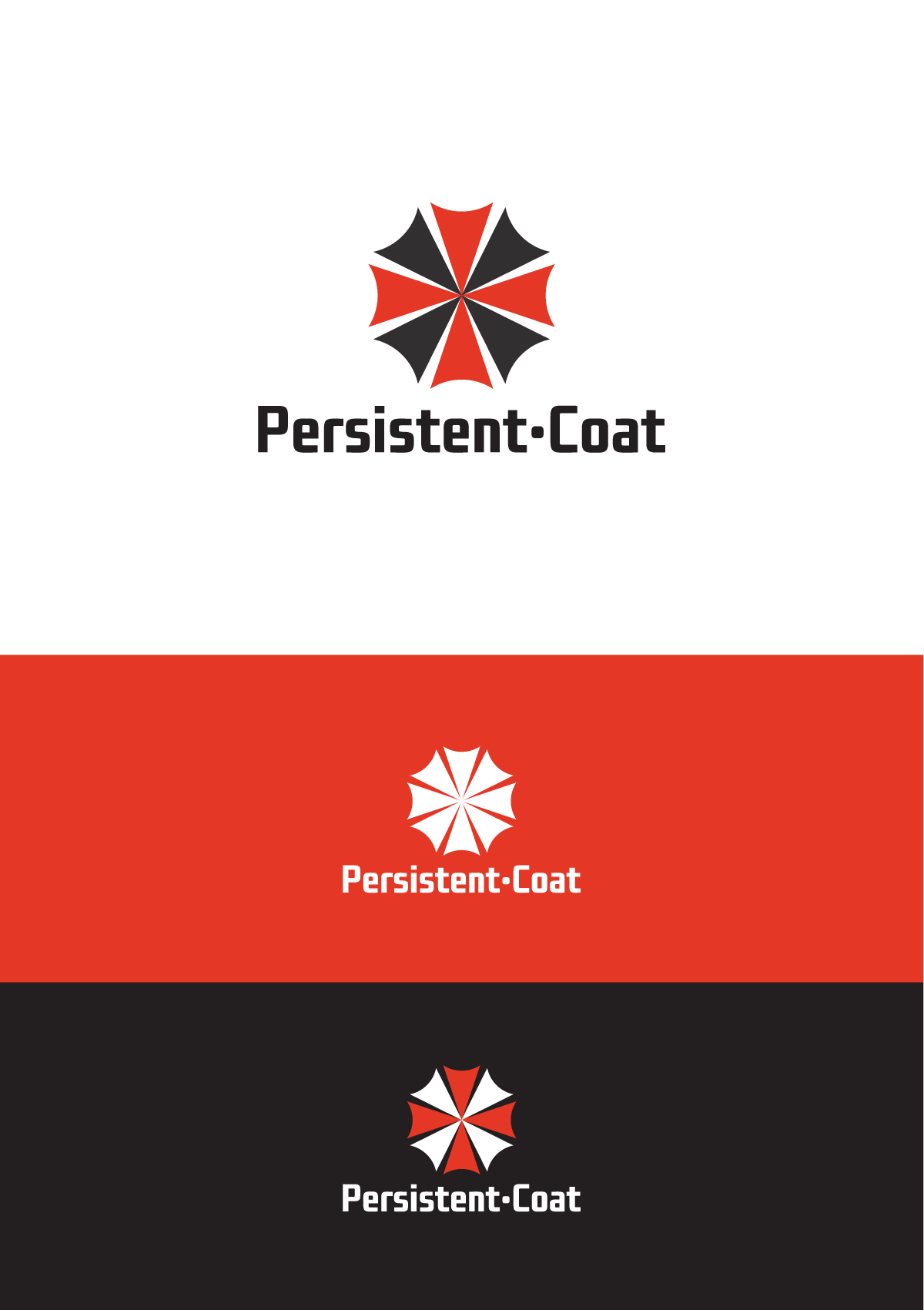 Logo Design by MX-Design for this project | Design #29712320