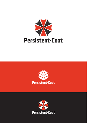 Logo Design by MX-Design for this project | Design: #29712320