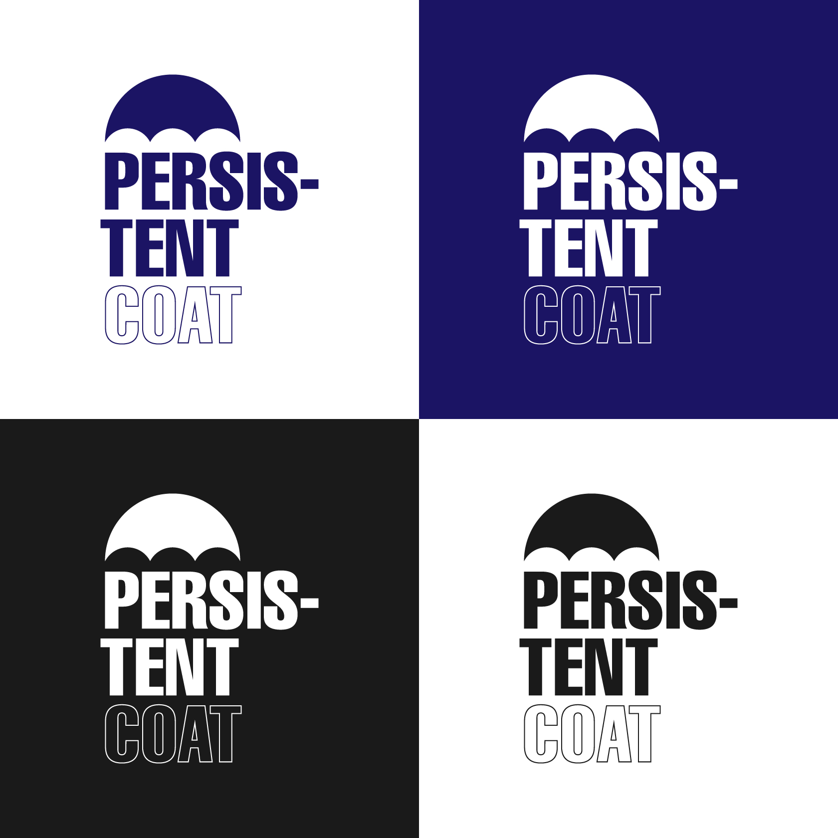 Design de Logo par tony deesigns pour ce projet | Design #29713797
