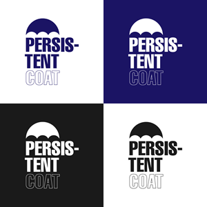 Logo Design by tony deesigns for this project | Design #29713797