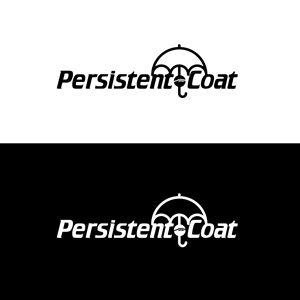 Logo Design by geni for this project | Design #29708497