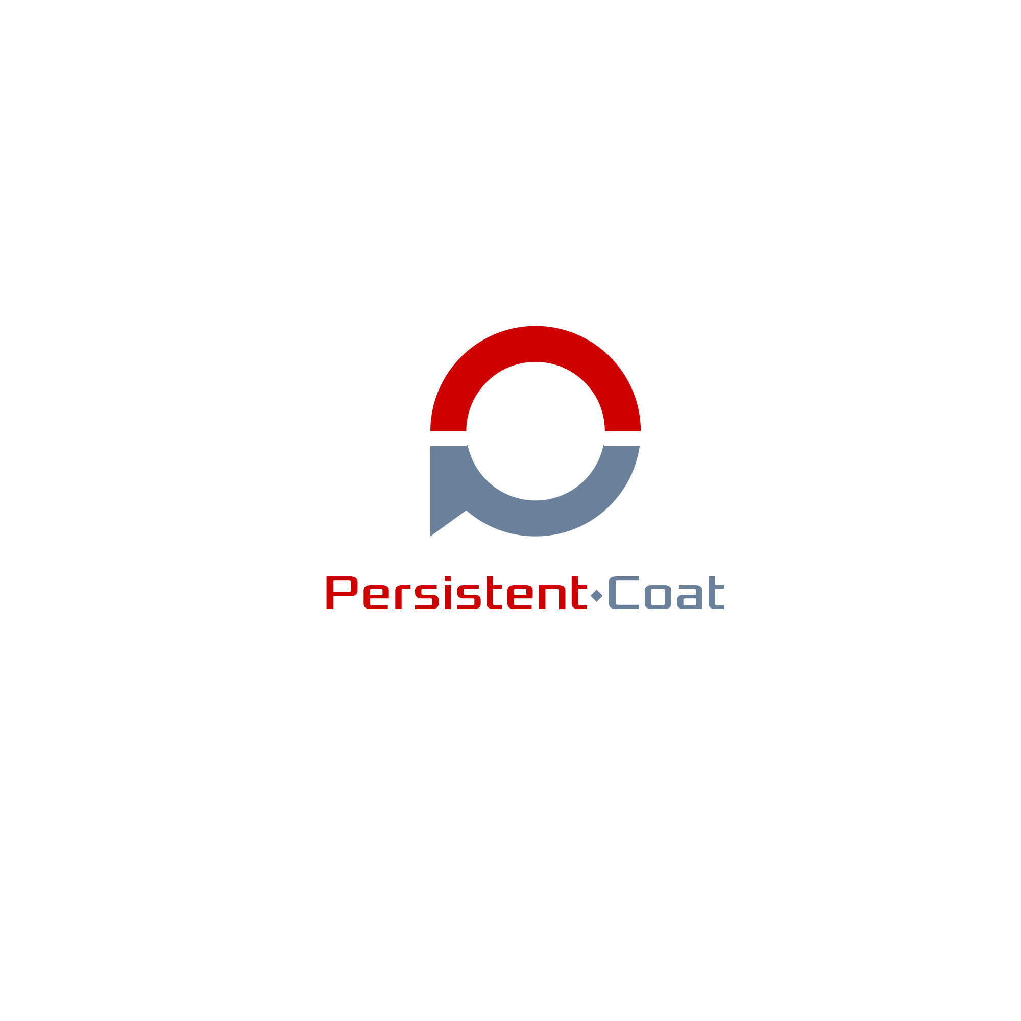 Logo Design by TOM 29 for this project | Design #29719236