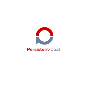 Logo Design by TOM 29